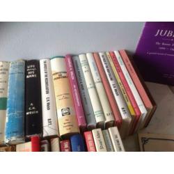 Bullinger/Stuart Ellen/Welch Studieboeken
