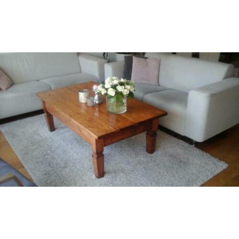 salontafel