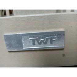 TWF box 'Lieke' met lade