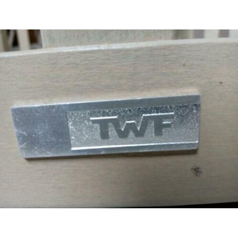 TWF box 'Lieke' met lade