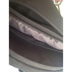 Samsonite laptoptas i z.g. st.