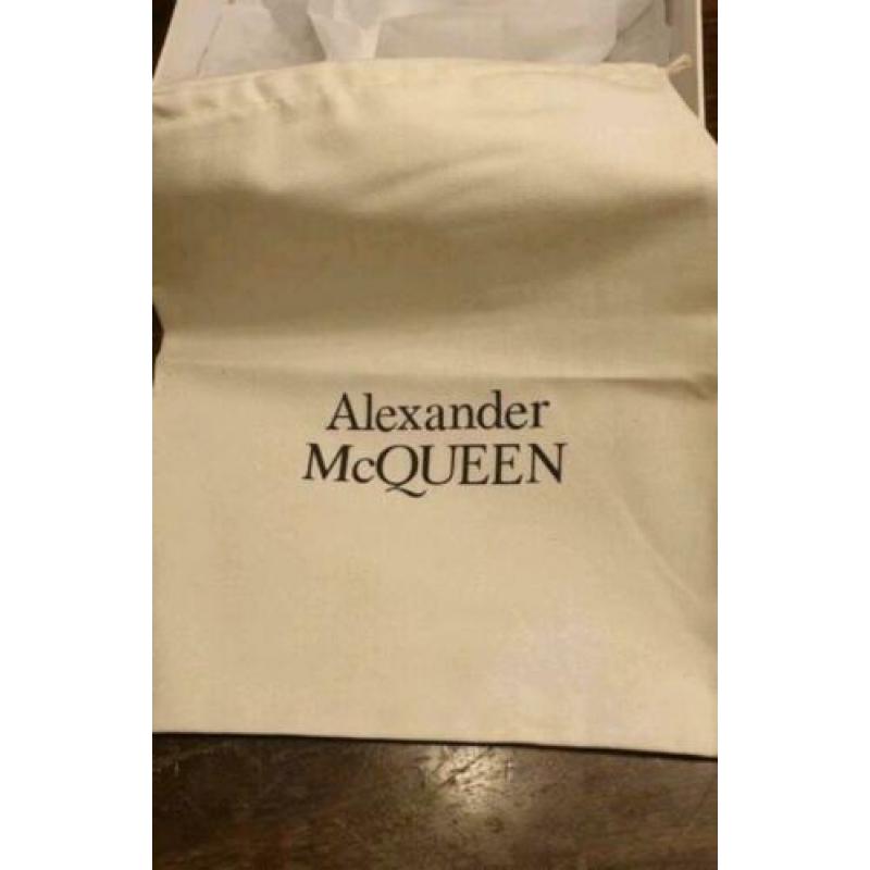 Originele Alexander mcqueen