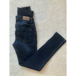 Zwangerschapsbroek | maat 34 / S | Esprit mama