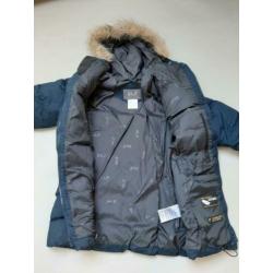 Jack Wolfskin damesjas..in zeer goede staat..