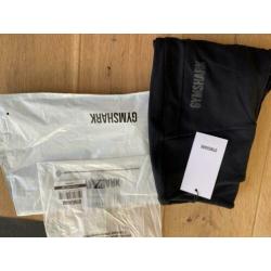 GymShark legging