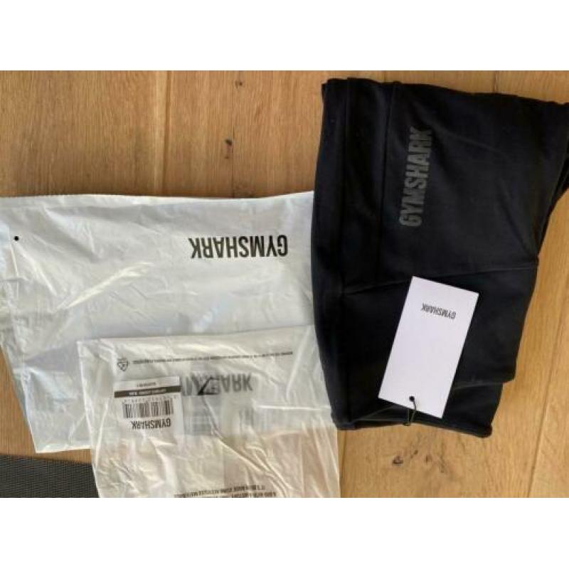 GymShark legging