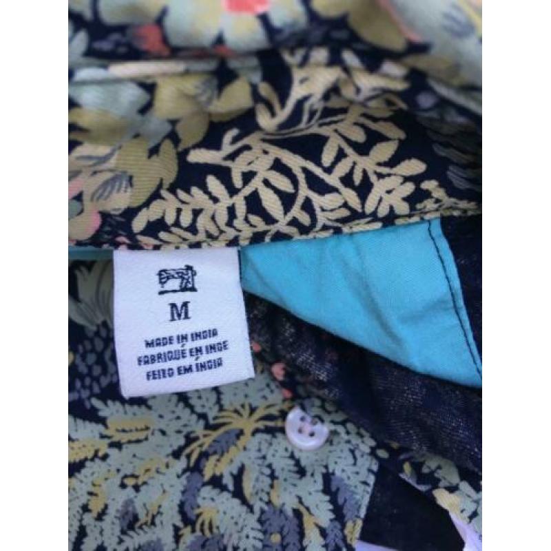 Scotch & soda overhemd