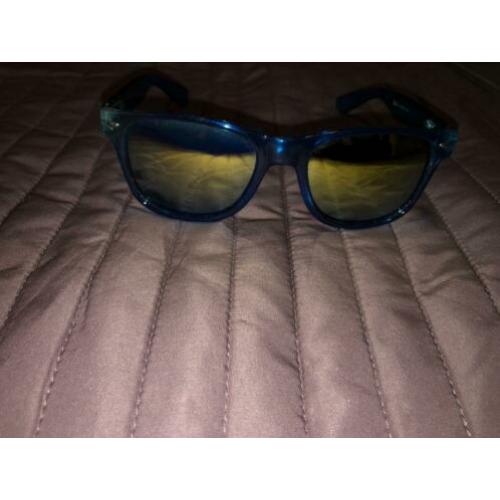 RayBan zonnebril