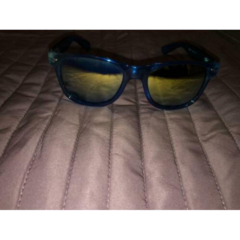 RayBan zonnebril