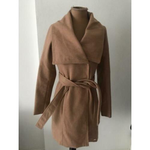 Guess jas maat XS