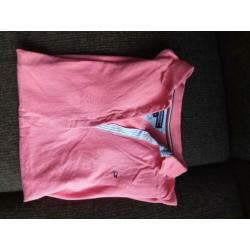 T-shirts verschillende merken S