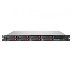 HP ProLiant DL360G6 met factuur en drie jaar garantie v.a.