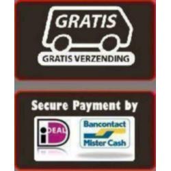 Triple S / JOM Schroefset Audi A5 B8 8F cabrio #20
