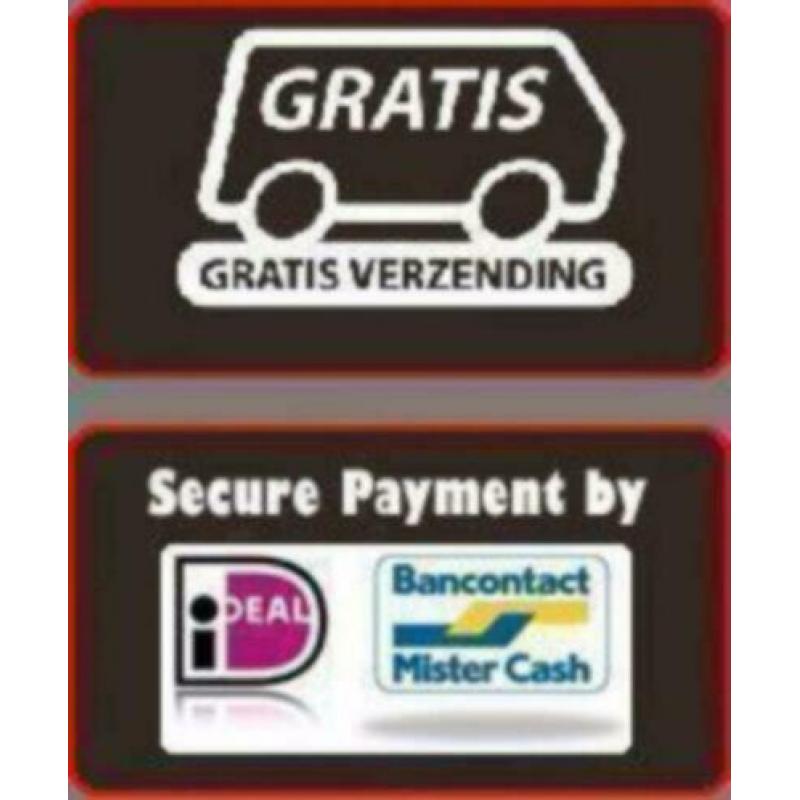 Triple S / JOM Schroefset Audi A5 B8 8F cabrio #20