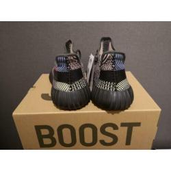 Yeezy Boost 350 V2 Yechiel 48