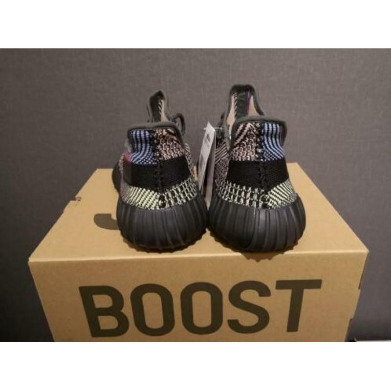 Yeezy Boost 350 V2 Yechiel 48