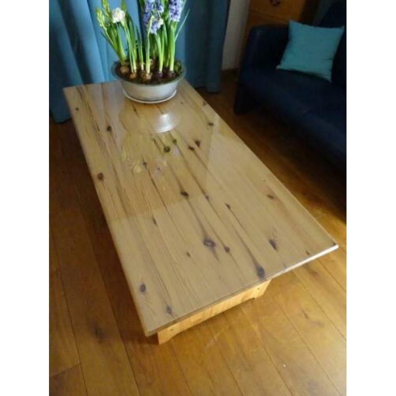 Salontafel te koop