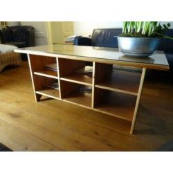 Salontafel te koop