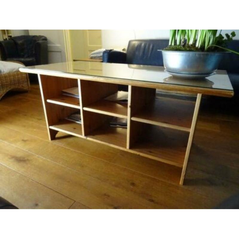 Salontafel te koop