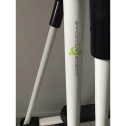 Crosstrainer