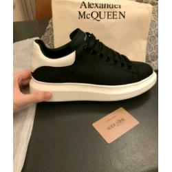 Originele Alexander mcqueen
