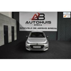 Hyundai I20 1.2 HP i-Motion Comfort ,AIRCO,ELEKRAMEN,5DR,TOP