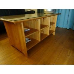Salontafel te koop