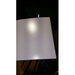 Tegels diverse soorten vanaf 5m2