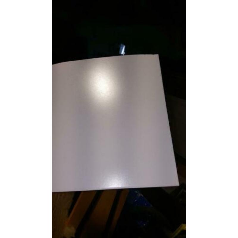 Tegels diverse soorten vanaf 5m2