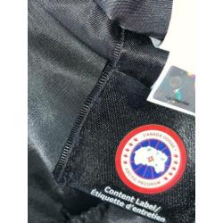 Canada goose dames L