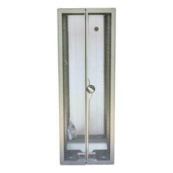 AANBIEDING! HP 19" Server Rack 10000G3 36U 250,- KORTING!