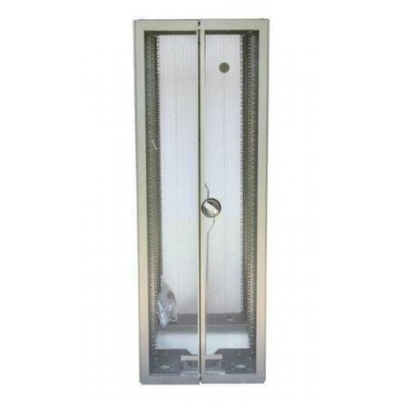 AANBIEDING! HP 19" Server Rack 10000G3 36U 250,- KORTING!