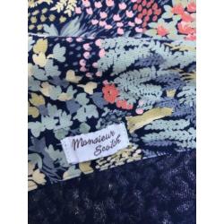 Scotch & soda overhemd
