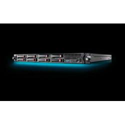 HP ProLiant DL360G6 met factuur en drie jaar garantie v.a.