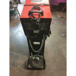 tig 200 acdc ac/dc