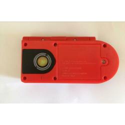 Pokemon Pokedex Jakks Pacific 2007