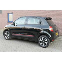 Renault Twingo 0.9 TCe Expression