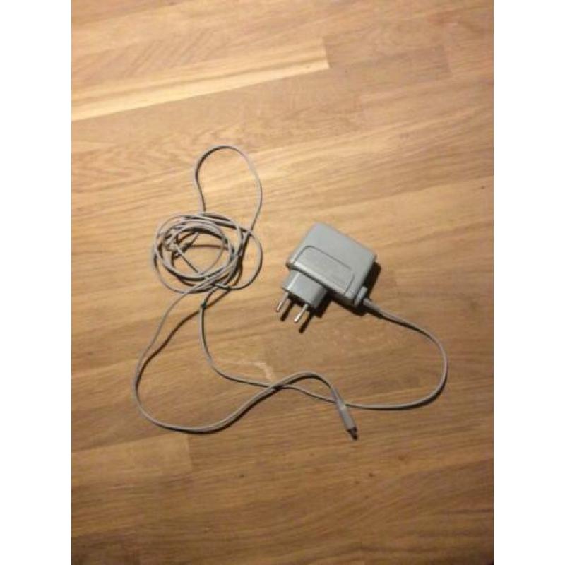 Nintendo 2DS