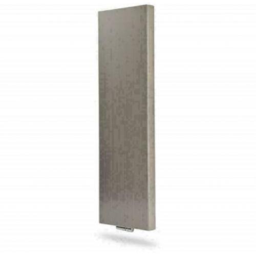 Radson Faro V 150 cm hoog x 60 cm breed type 22 en 1880 Watt