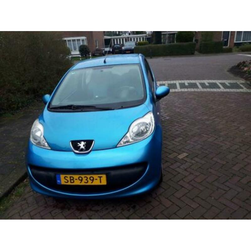 Gereserveerd