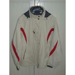 Helly Hansen ski-jack, snowboard-jack, wintersportkleding