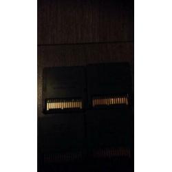 Ds games
