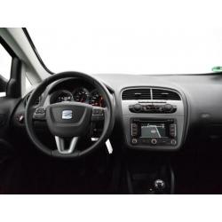 Seat Altea 1.2 TSI I-TECH *50.121 KM* + NAVIGATIE / STOELVER