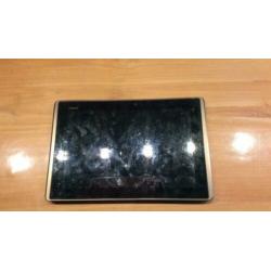 Asus eeepad