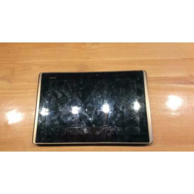 Asus eeepad