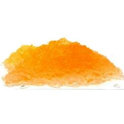 Shinju Bacteria Crunch