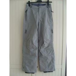 Helly Hansen ski-jack, snowboard-jack, wintersportkleding