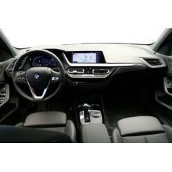 BMW 1 Serie 118i Executive Edition / Corporate Sport edition