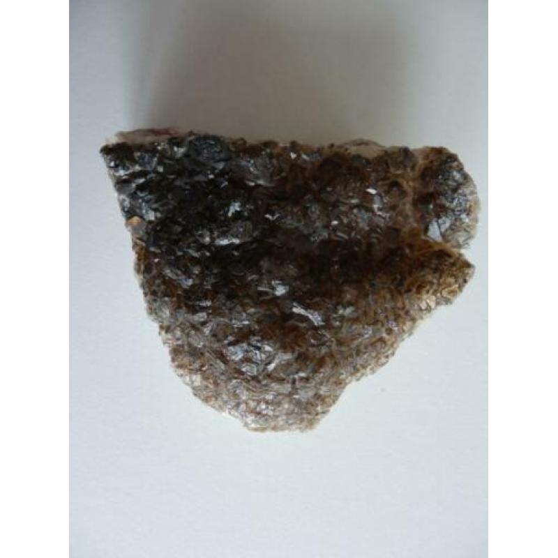 mineralen?