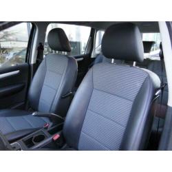 Mercedes-Benz A-klasse 170 Avantgarde Aut. |1e Eig. | 5-Deur